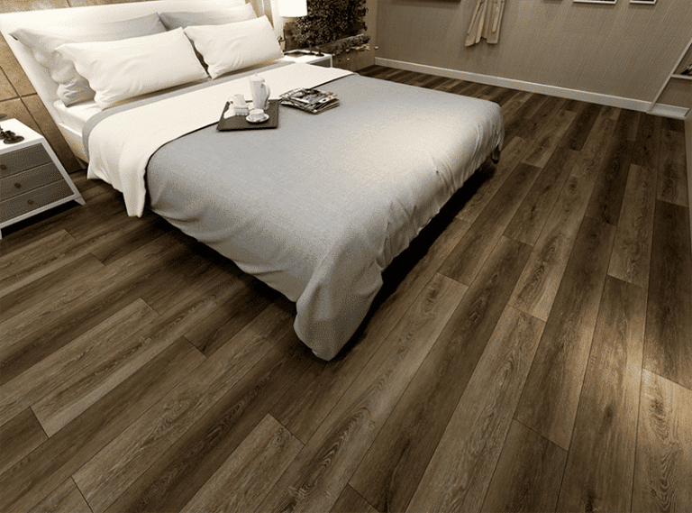 Vinyl Flooring: Types and Maintenance Tips for Long-Lasting Results